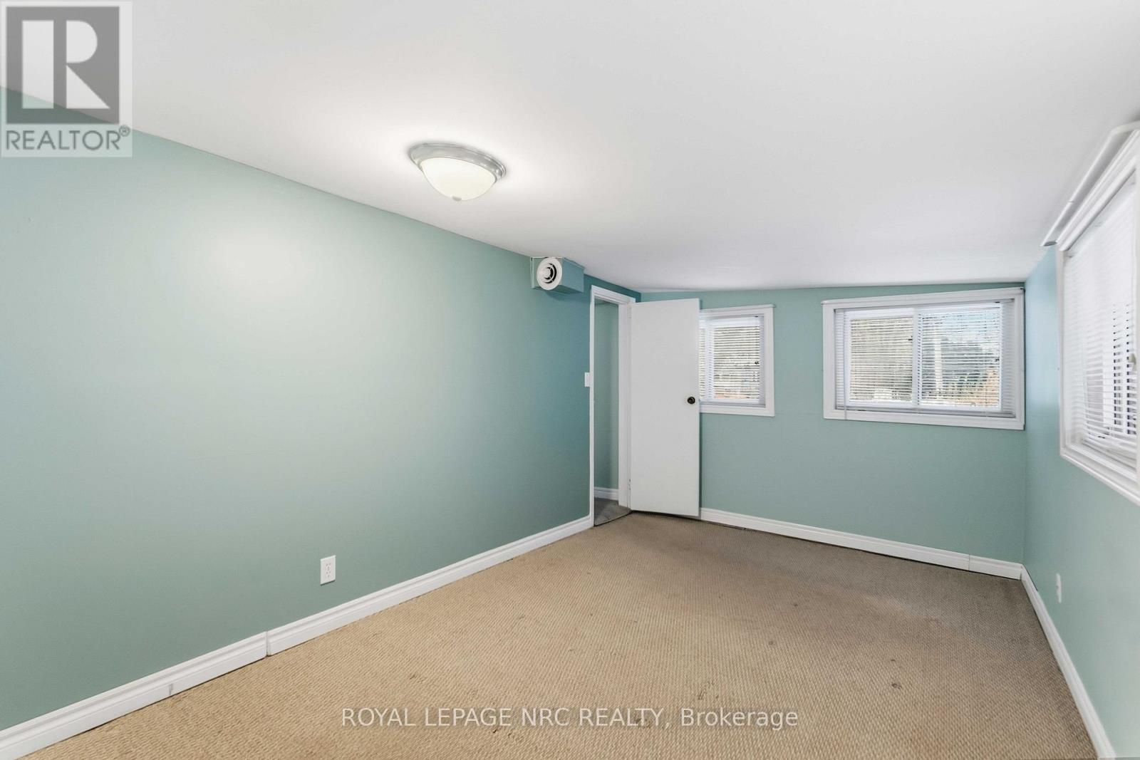 3093 Hyman Avenue, Fort Erie, Ontario  L0S 1N0 - Photo 33 - X12788858