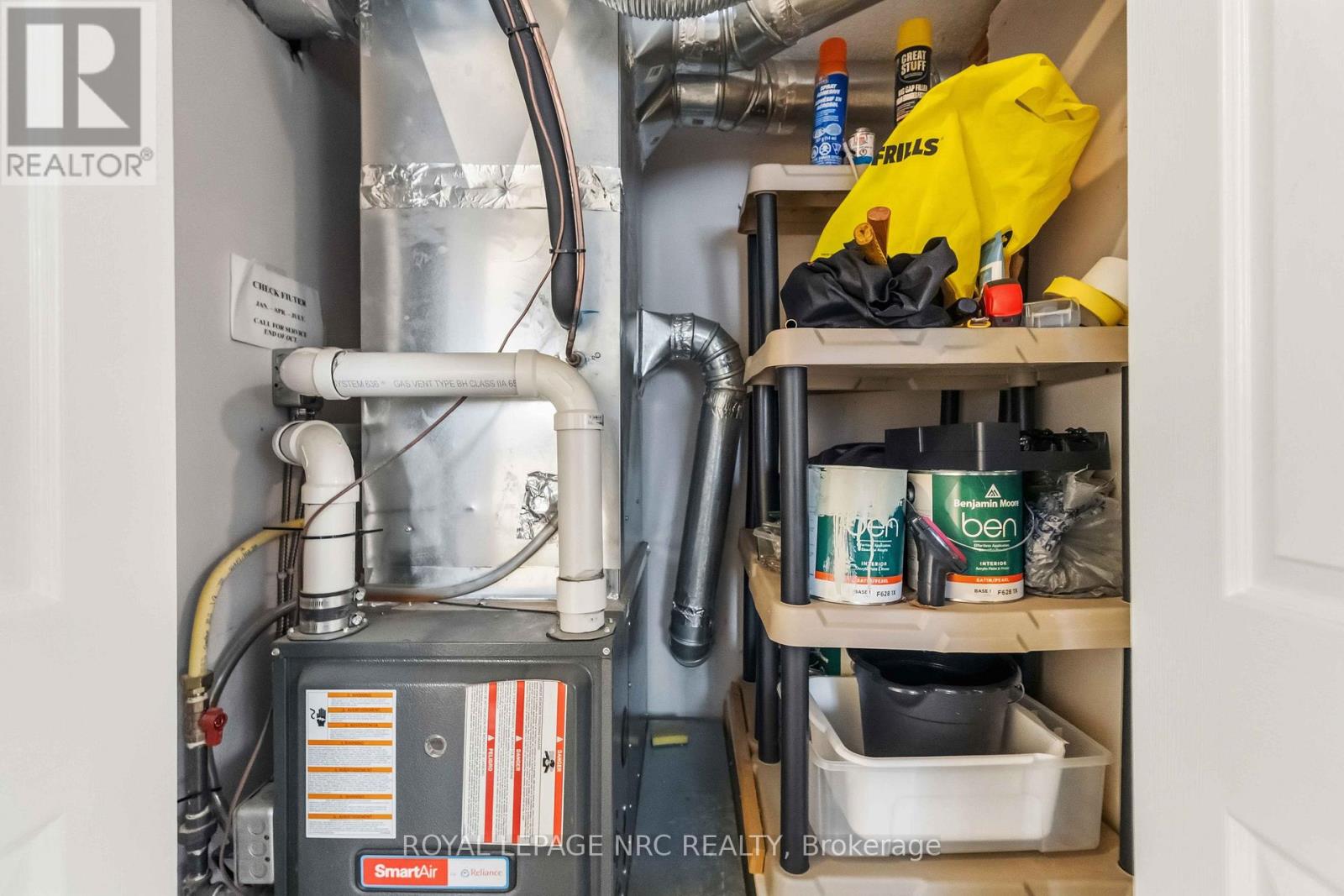 3093 Hyman Avenue, Fort Erie, Ontario  L0S 1N0 - Photo 34 - X12788858