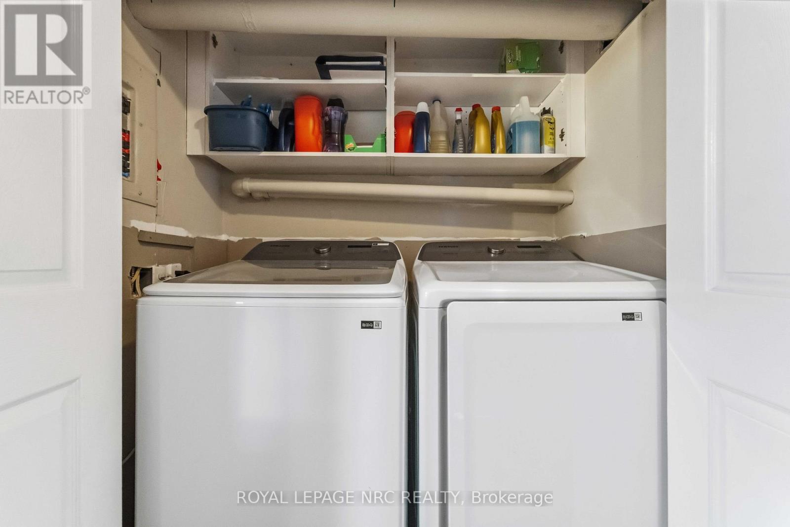 3093 Hyman Avenue, Fort Erie, Ontario  L0S 1N0 - Photo 35 - X12788858