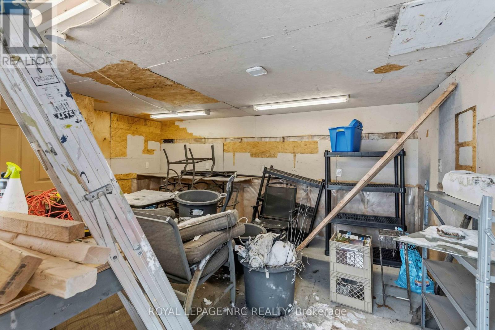 3093 Hyman Avenue, Fort Erie, Ontario  L0S 1N0 - Photo 36 - X12788858