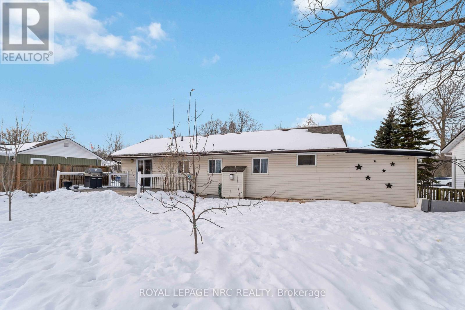 3093 Hyman Avenue, Fort Erie, Ontario  L0S 1N0 - Photo 38 - X12788858