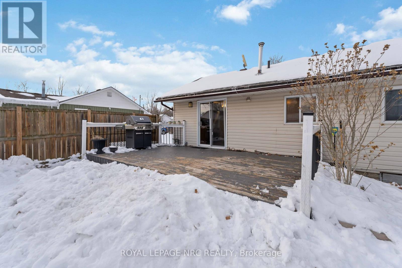 3093 Hyman Avenue, Fort Erie, Ontario  L0S 1N0 - Photo 40 - X12788858