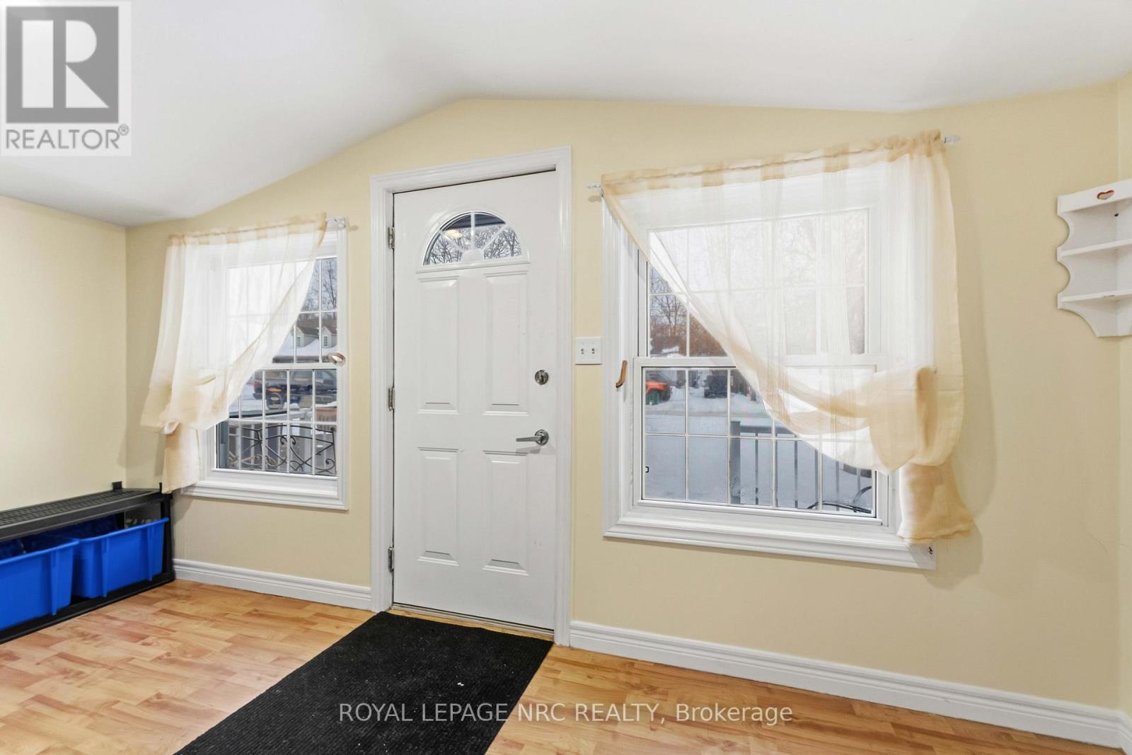 3093 Hyman Avenue, Fort Erie, Ontario  L0S 1N0 - Photo 9 - X12788858