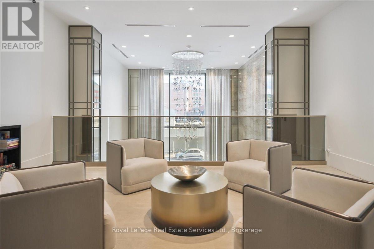 308 - 2007 James Street, Burlington, Ontario  L7R 0G7 - Photo 31 - W12788912