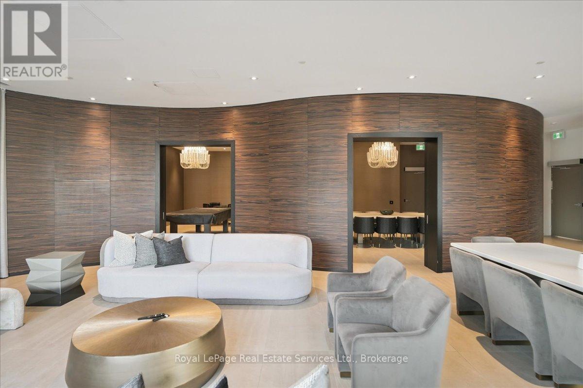 308 - 2007 James Street, Burlington, Ontario  L7R 0G7 - Photo 33 - W12788912