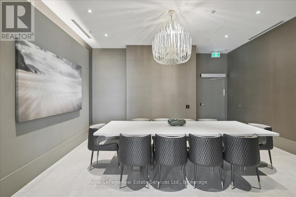 308 - 2007 James Street, Burlington, Ontario  L7R 0G7 - Photo 36 - W12788912