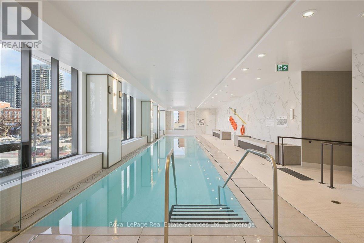 308 - 2007 James Street, Burlington, Ontario  L7R 0G7 - Photo 39 - W12788912