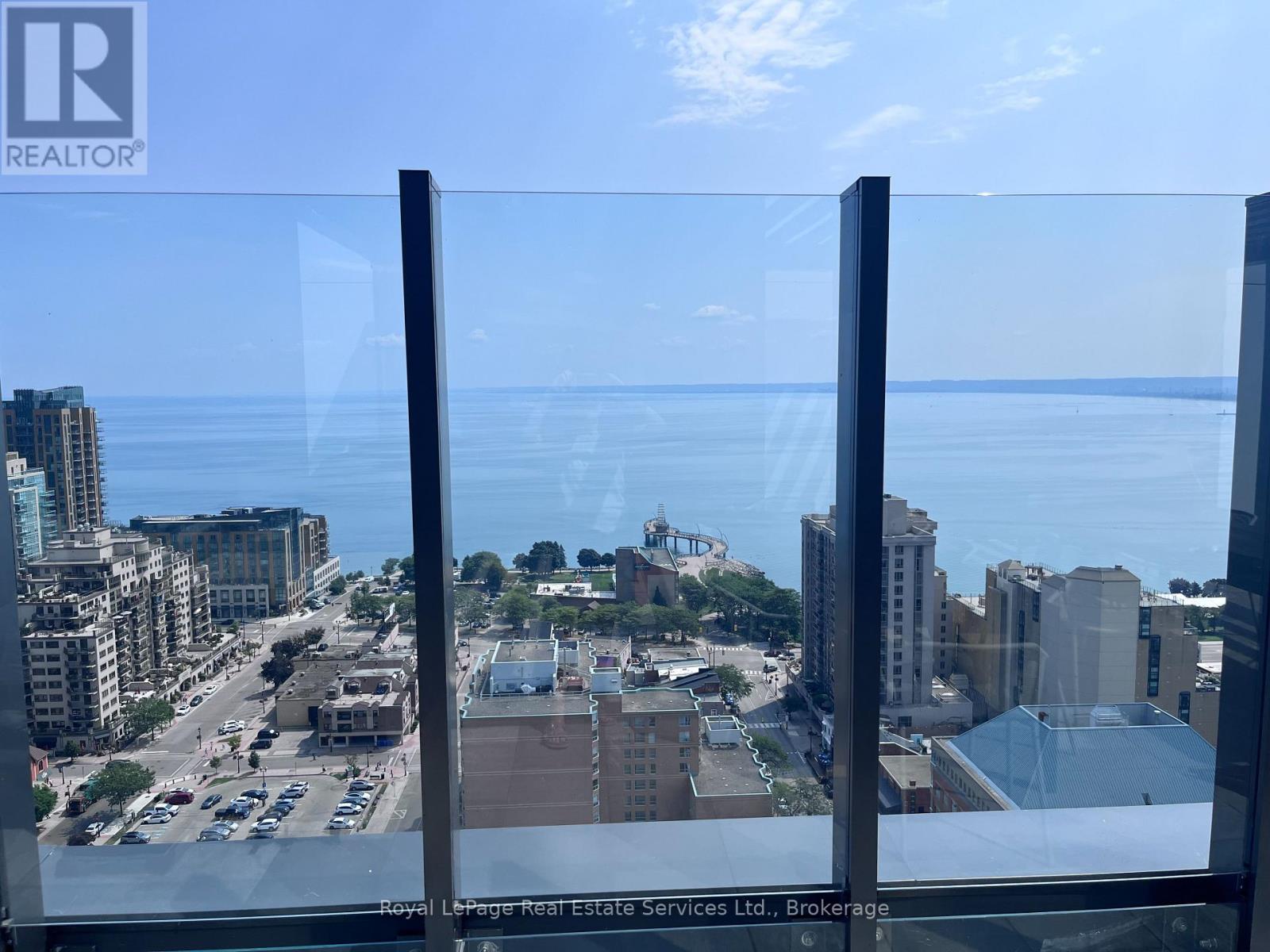 308 - 2007 James Street, Burlington, Ontario  L7R 0G7 - Photo 43 - W12788912