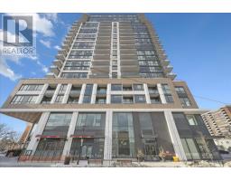 308 - 2007 JAMES STREET, Burlington, Ontario