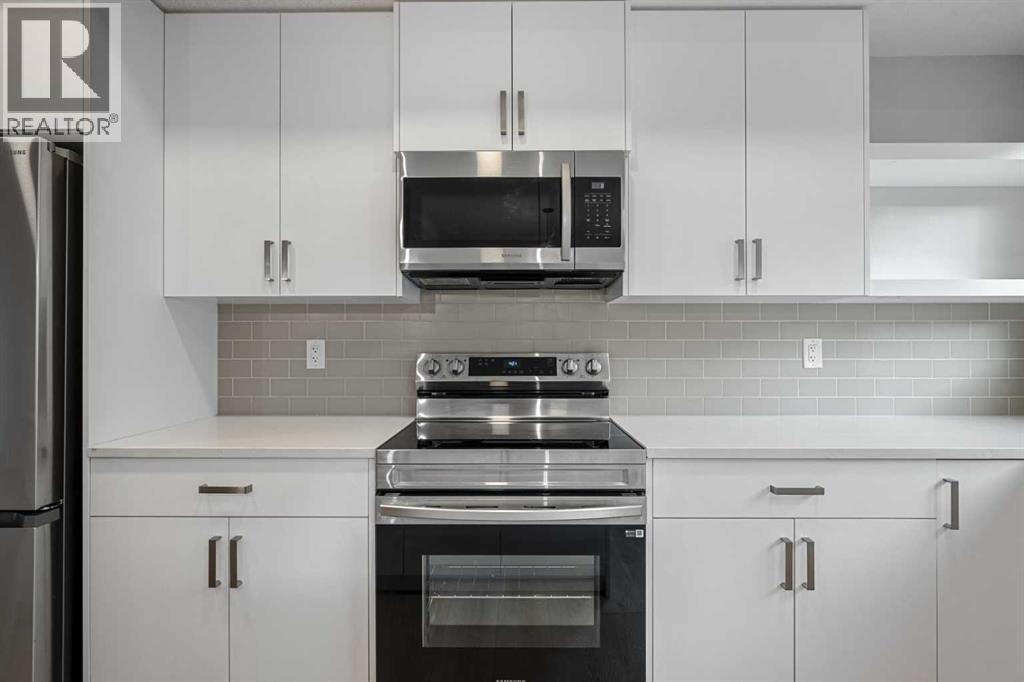 408, 20295 Seton Way Se, Calgary, Alberta  T3M 3X3 - Photo 7 - A2234576