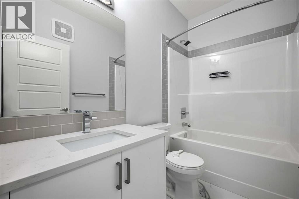 408, 20295 Seton Way Se, Calgary, Alberta  T3M 3X3 - Photo 29 - A2234576