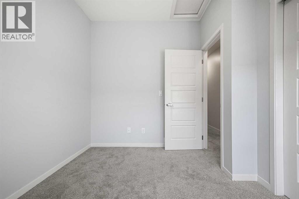 408, 20295 Seton Way Se, Calgary, Alberta  T3M 3X3 - Photo 28 - A2234576