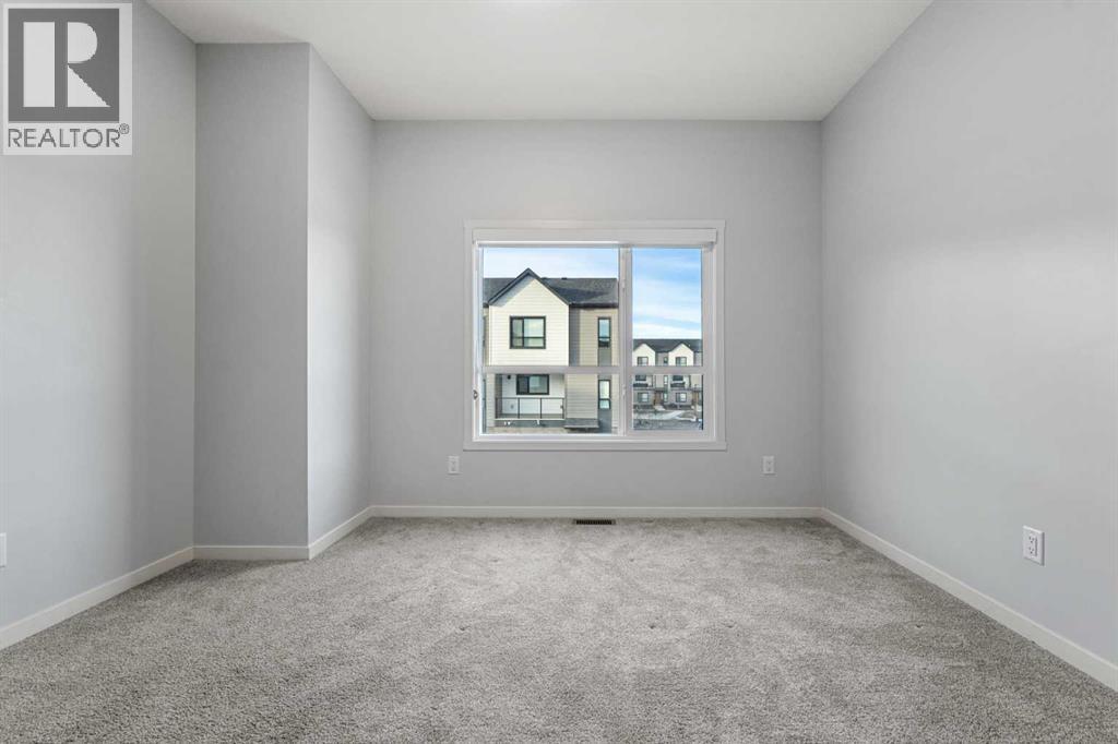 408, 20295 Seton Way Se, Calgary, Alberta  T3M 3X3 - Photo 22 - A2234576