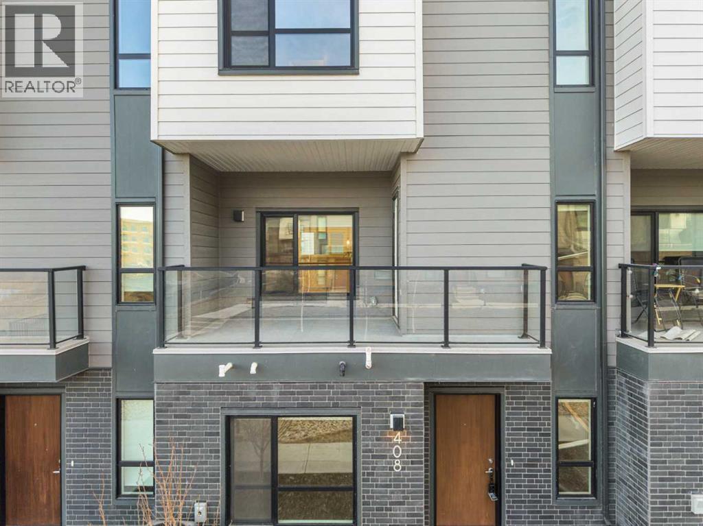 408, 20295 Seton Way Se, Calgary, Alberta  T3M 3X3 - Photo 39 - A2234576
