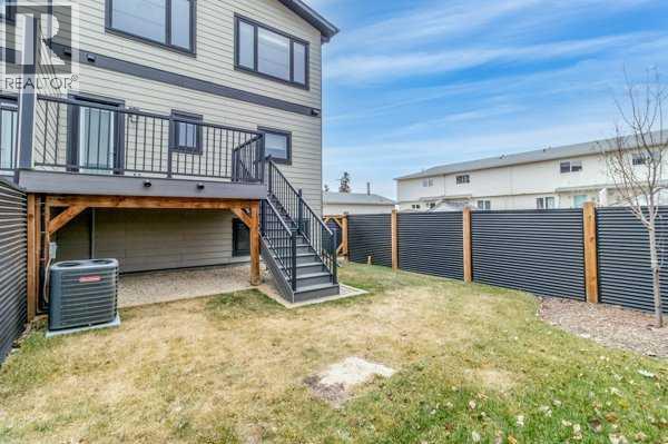 1-4313 48 Avenue, Sylvan Lake, Alberta  T4N 1N5 - Photo 31 - A2273573