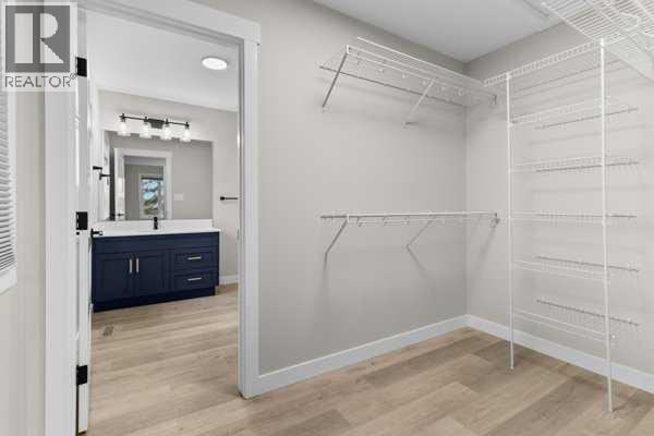 1-4313 48 Avenue, Sylvan Lake, Alberta  T4N 1N5 - Photo 23 - A2273573