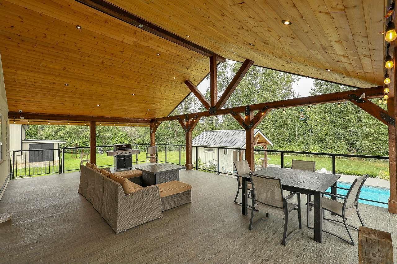 6650 258 Street, Langley, British Columbia  V4W 1V3 - Photo 23 - R3087927