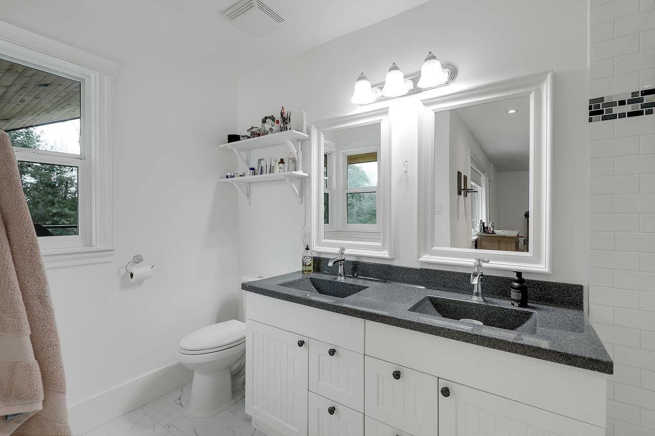 6650 258 Street, Langley, British Columbia  V4W 1V3 - Photo 15 - R3087927