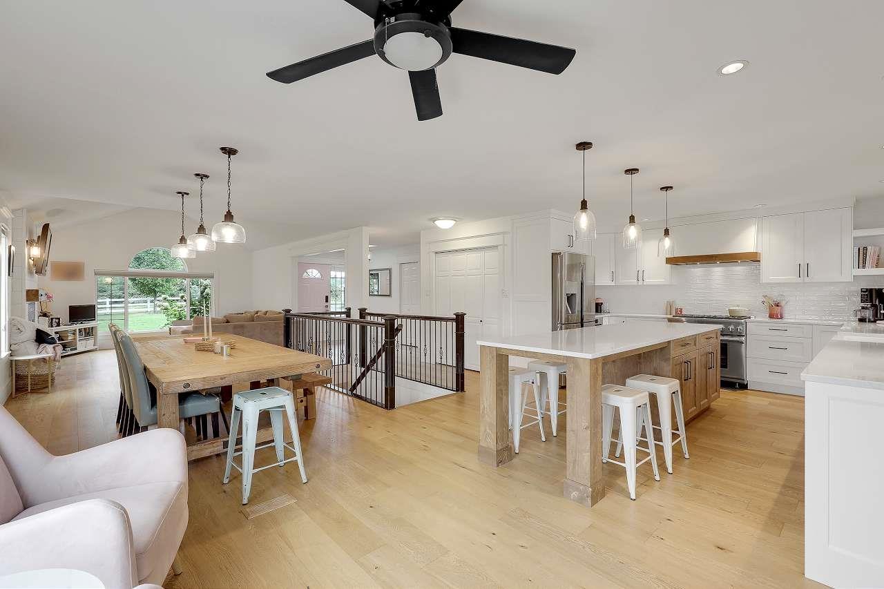 6650 258 Street, Langley, British Columbia  V4W 1V3 - Photo 8 - R3087927