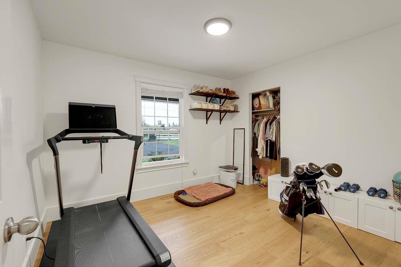 6650 258 Street, Langley, British Columbia  V4W 1V3 - Photo 17 - R3087927