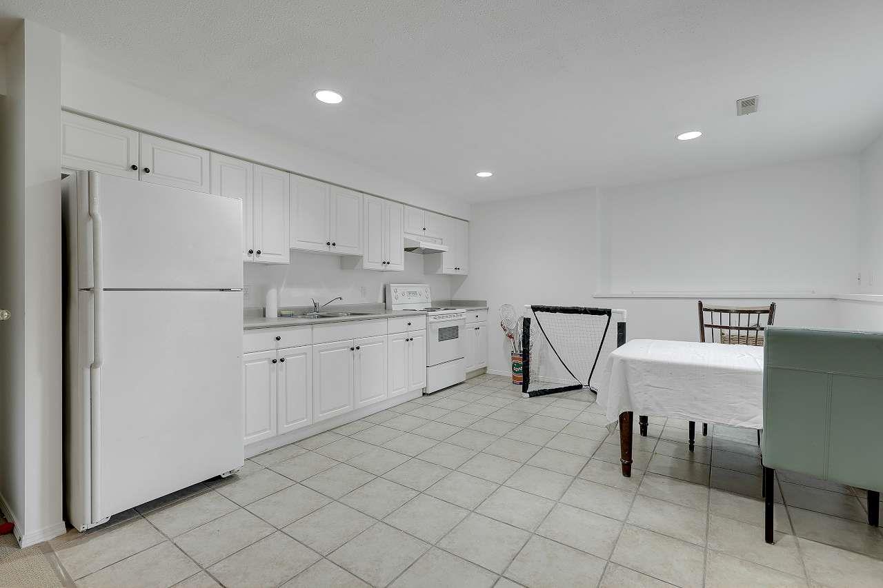 6650 258 Street, Langley, British Columbia  V4W 1V3 - Photo 19 - R3087927