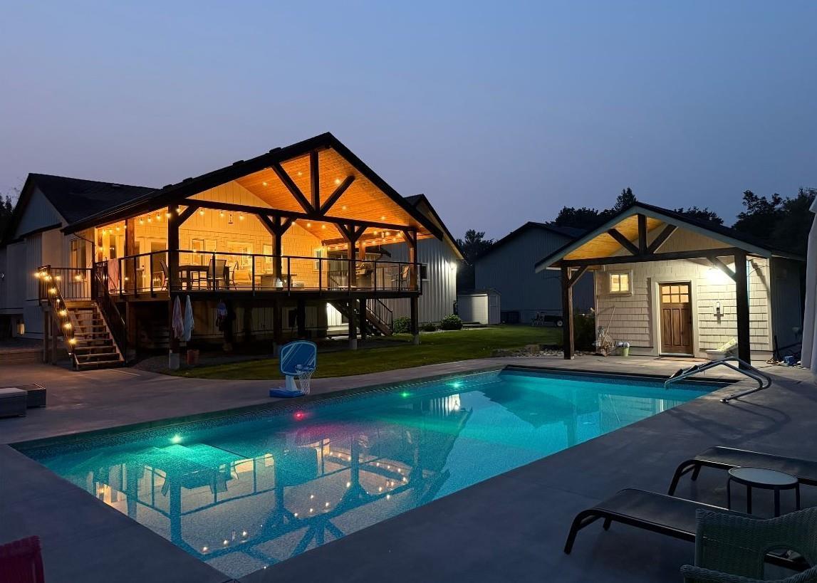 6650 258 Street, Langley, British Columbia  V4W 1V3 - Photo 29 - R3087927