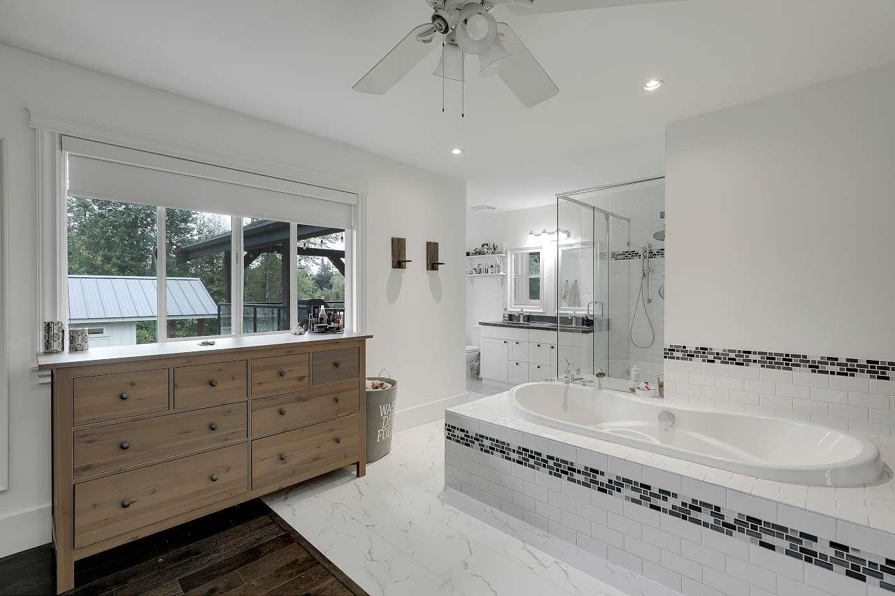 6650 258 Street, Langley, British Columbia  V4W 1V3 - Photo 14 - R3087927