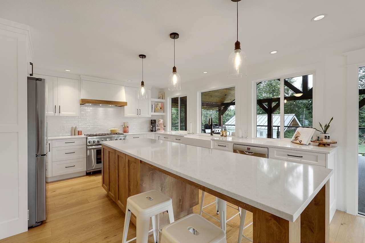 6650 258 Street, Langley, British Columbia  V4W 1V3 - Photo 11 - R3087927