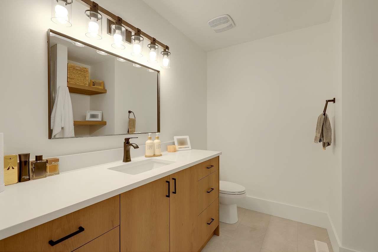 6650 258 Street, Langley, British Columbia  V4W 1V3 - Photo 18 - R3087927