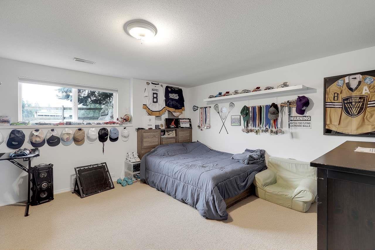 6650 258 Street, Langley, British Columbia  V4W 1V3 - Photo 21 - R3087927