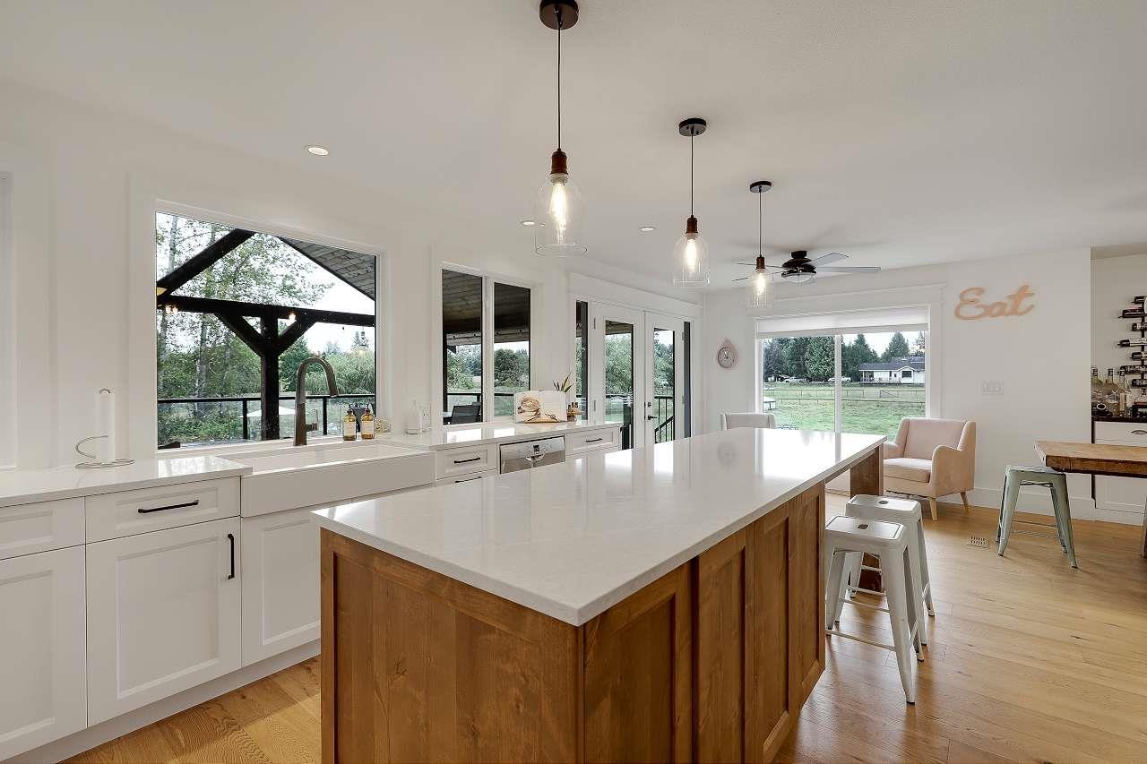 6650 258 Street, Langley, British Columbia  V4W 1V3 - Photo 10 - R3087927