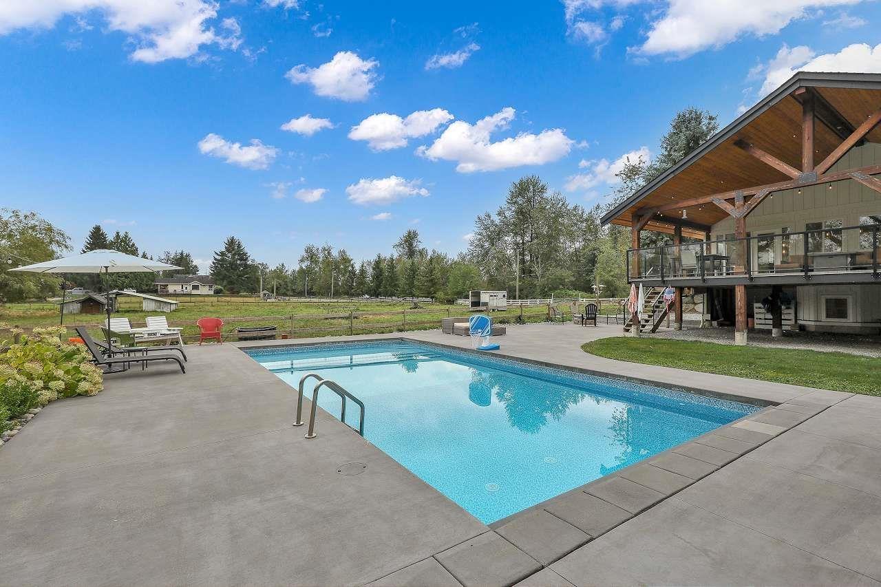 6650 258 Street, Langley, British Columbia  V4W 1V3 - Photo 27 - R3087927