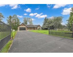 6650 258 STREET, Langley, British Columbia