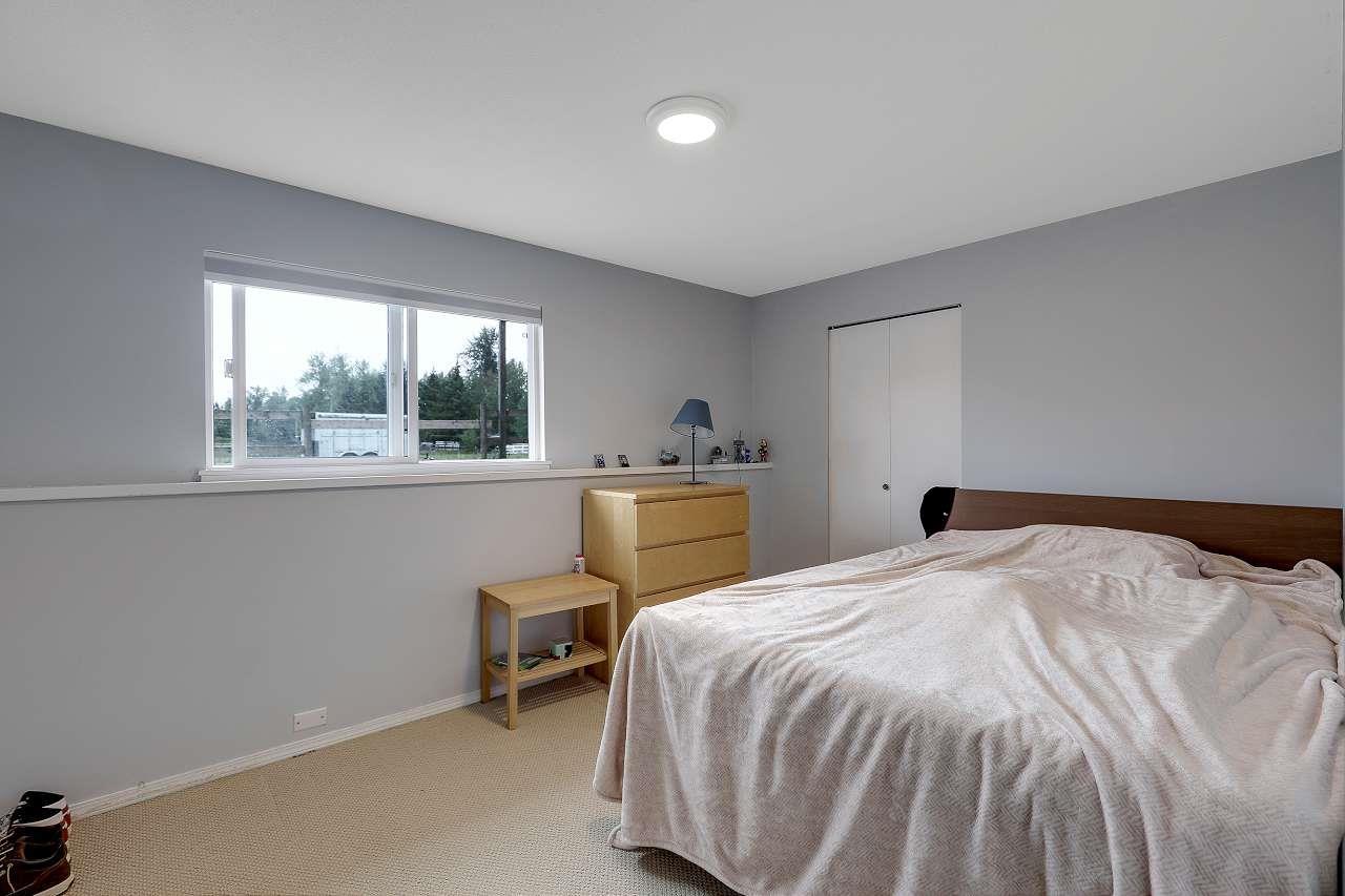 6650 258 Street, Langley, British Columbia  V4W 1V3 - Photo 22 - R3087927