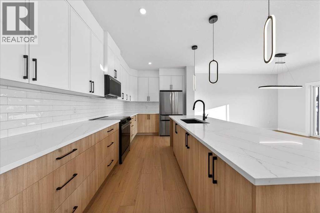 7 Lakewood Way, Strathmore, Alberta  T1P 2J5 - Photo 9 - A2283008