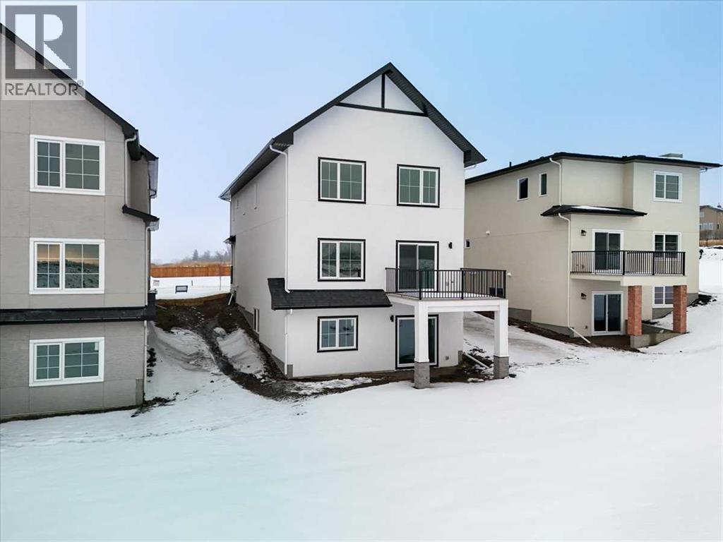 7 Lakewood Way, Strathmore, Alberta  T1P 2J5 - Photo 2 - A2283008