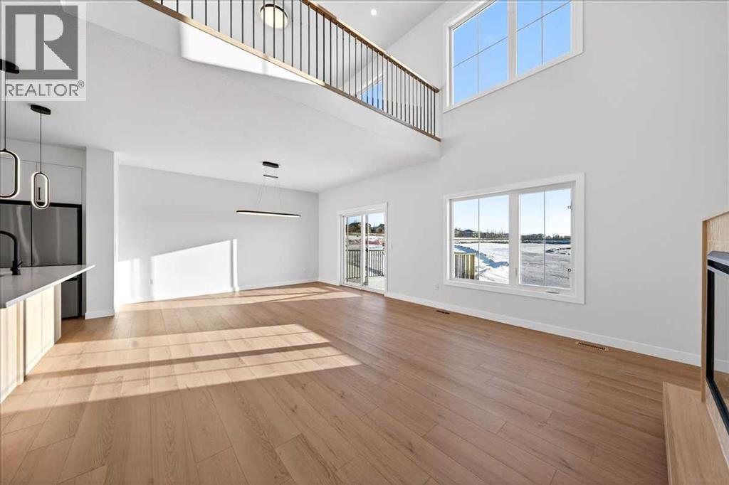 7 Lakewood Way, Strathmore, Alberta  T1P 2J5 - Photo 16 - A2283008