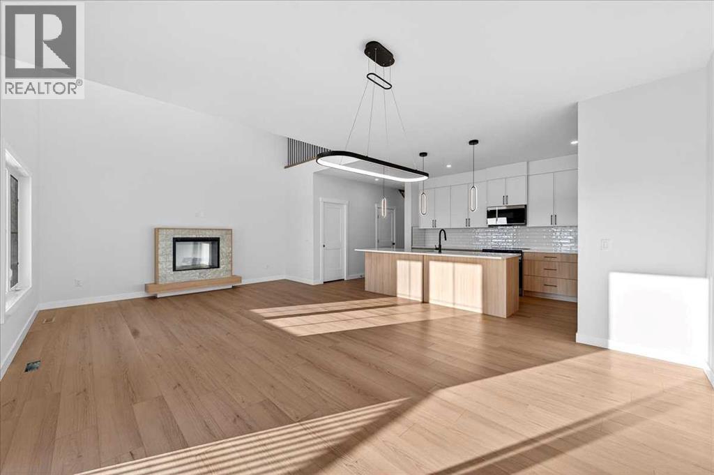 7 Lakewood Way, Strathmore, Alberta  T1P 2J5 - Photo 14 - A2283008