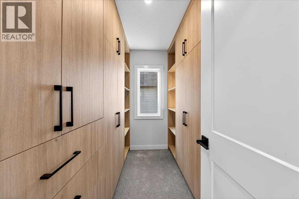 7 Lakewood Way, Strathmore, Alberta  T1P 2J5 - Photo 28 - A2283008