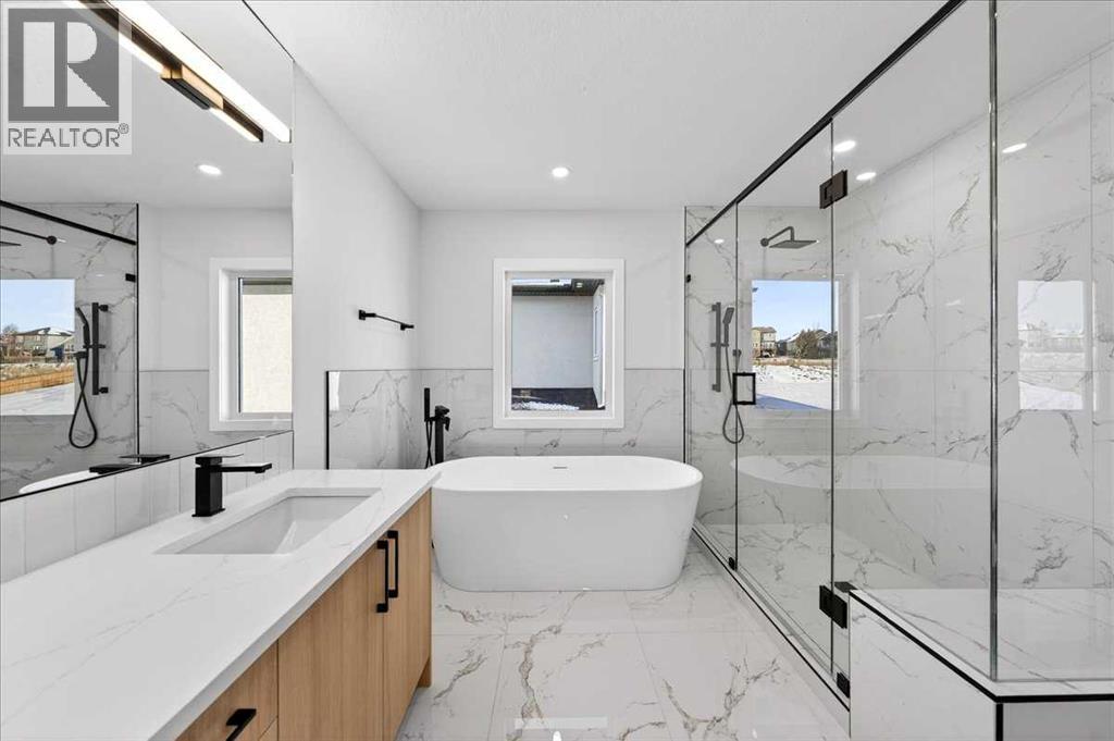 7 Lakewood Way, Strathmore, Alberta  T1P 2J5 - Photo 30 - A2283008