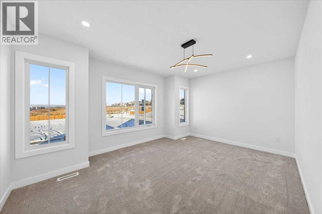 7 Lakewood Way, Strathmore, Alberta  T1P 2J5 - Photo 24 - A2283008
