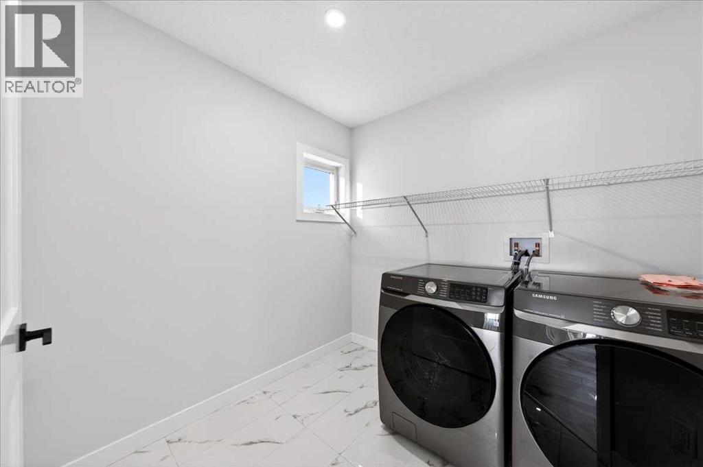 7 Lakewood Way, Strathmore, Alberta  T1P 2J5 - Photo 26 - A2283008