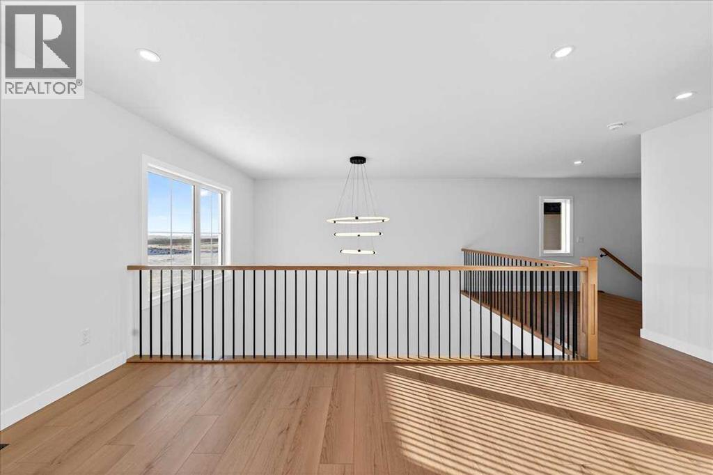 7 Lakewood Way, Strathmore, Alberta  T1P 2J5 - Photo 21 - A2283008