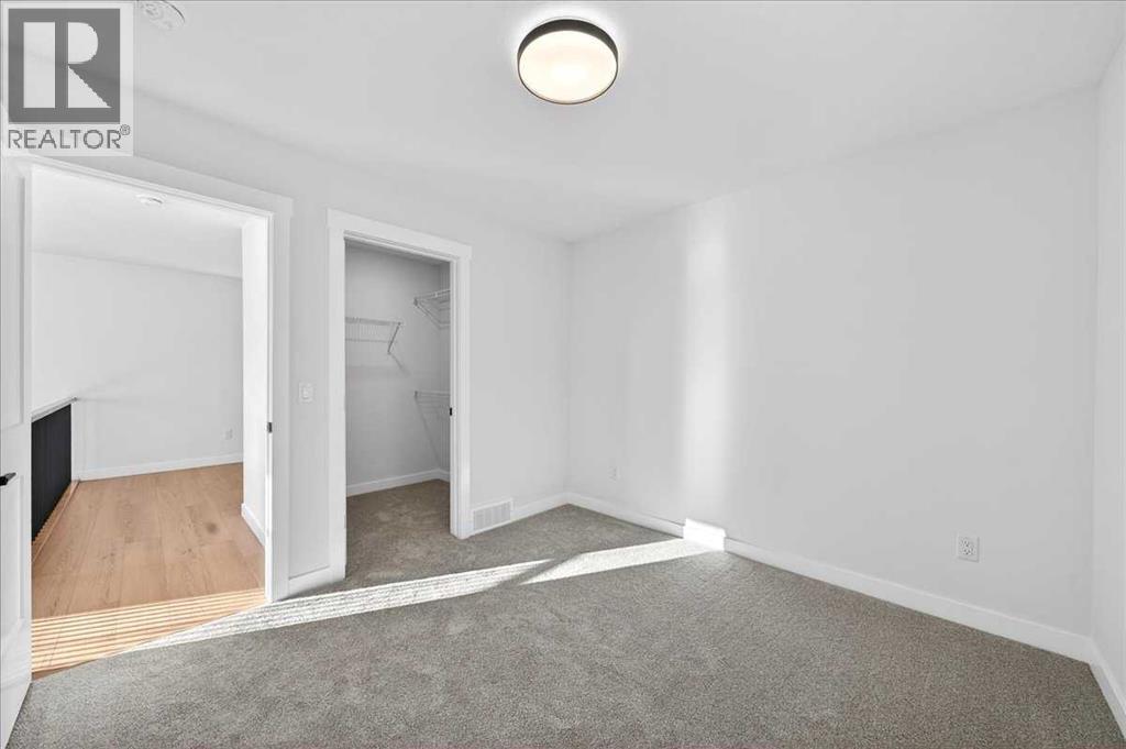 7 Lakewood Way, Strathmore, Alberta  T1P 2J5 - Photo 22 - A2283008