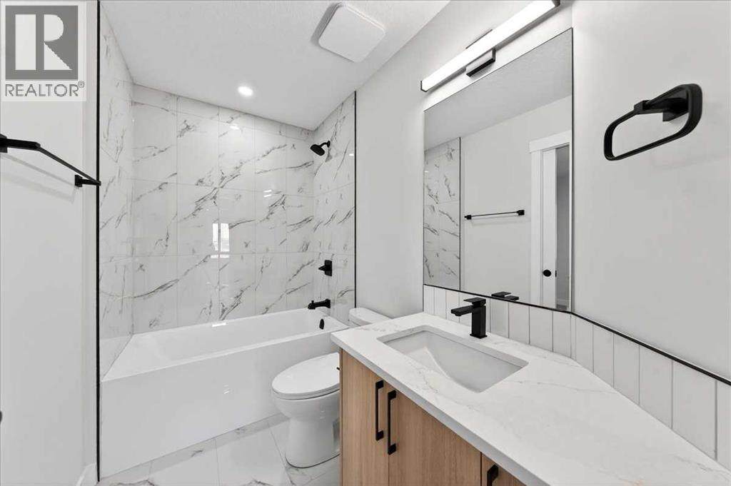 7 Lakewood Way, Strathmore, Alberta  T1P 2J5 - Photo 27 - A2283008