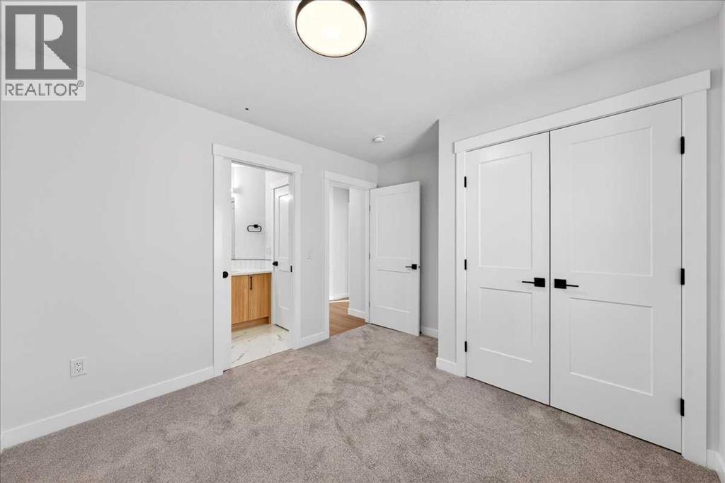 7 Lakewood Way, Strathmore, Alberta  T1P 2J5 - Photo 23 - A2283008