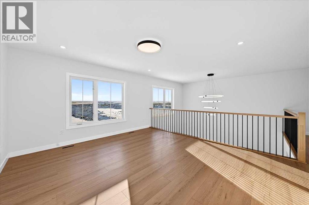 7 Lakewood Way, Strathmore, Alberta  T1P 2J5 - Photo 19 - A2283008