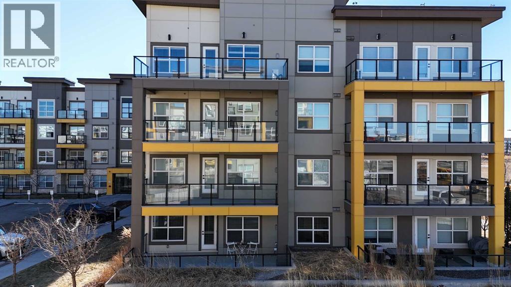 118, 19661 40 Street Se, Calgary, Alberta  T3M 3H3 - Photo 20 - A2286271