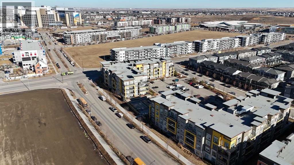 118, 19661 40 Street Se, Calgary, Alberta  T3M 3H3 - Photo 28 - A2286271