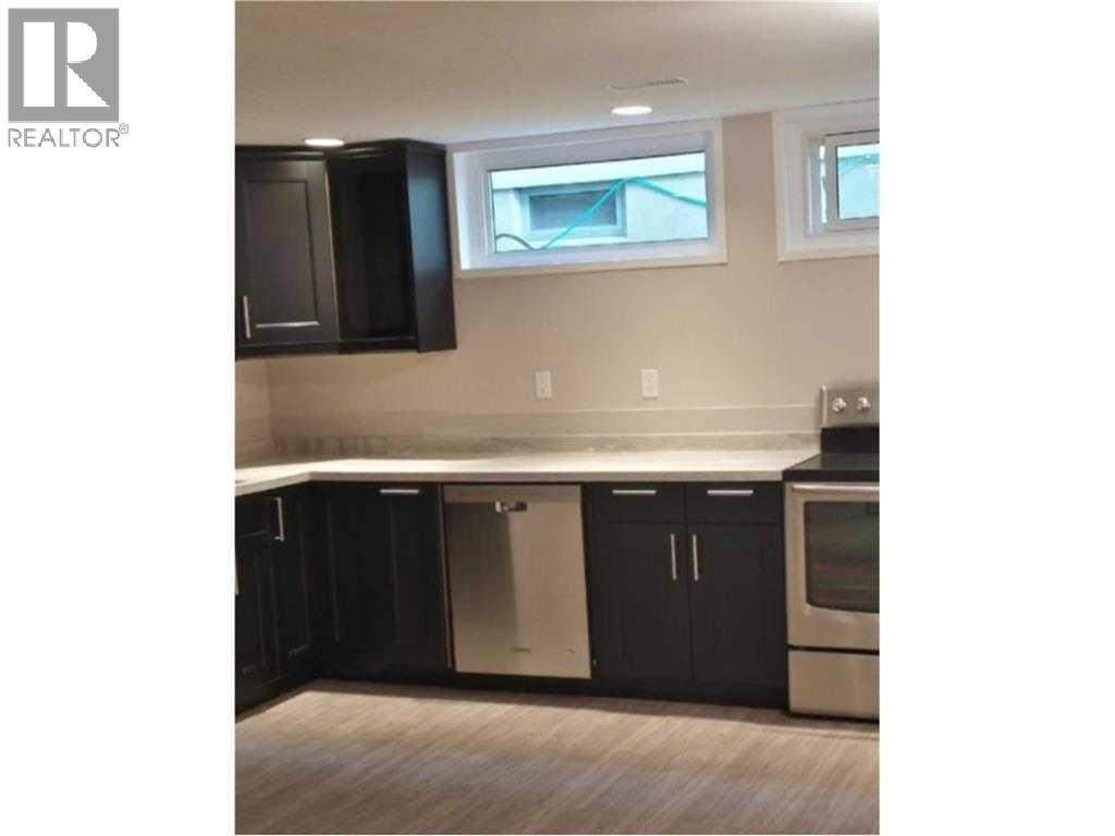 81 Westminster Drive Sw, Calgary, Alberta  T3C 2T2 - Photo 13 - A2286445